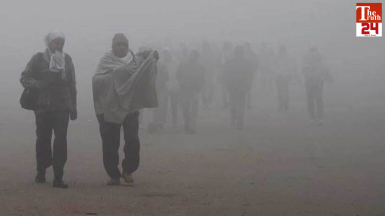 bihar winter weather 2026