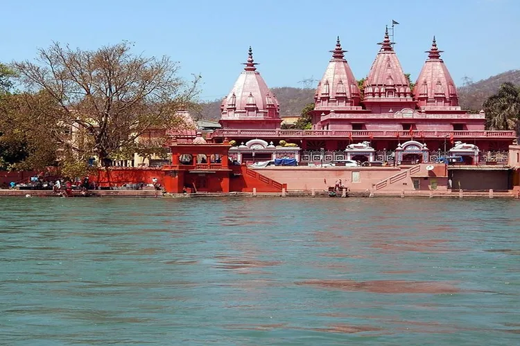 birla-ghat-featured-750x500