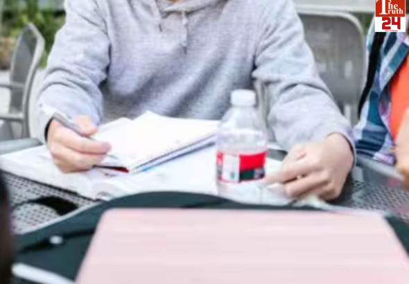 board and cuet exam preparation timetable for students