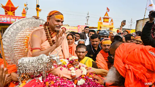 cbgv1iqs_avimukteshwaranand_625x300_24_January_26