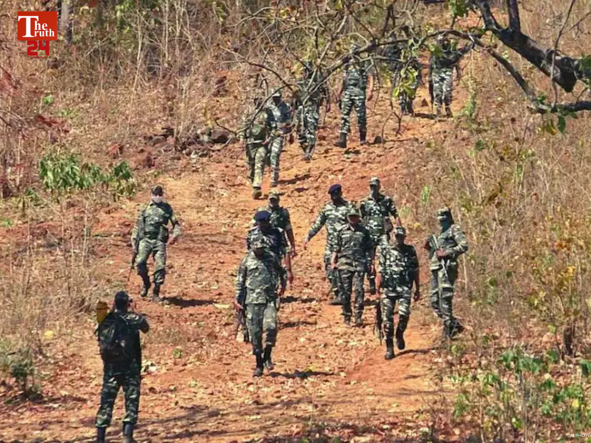 chattisgarh