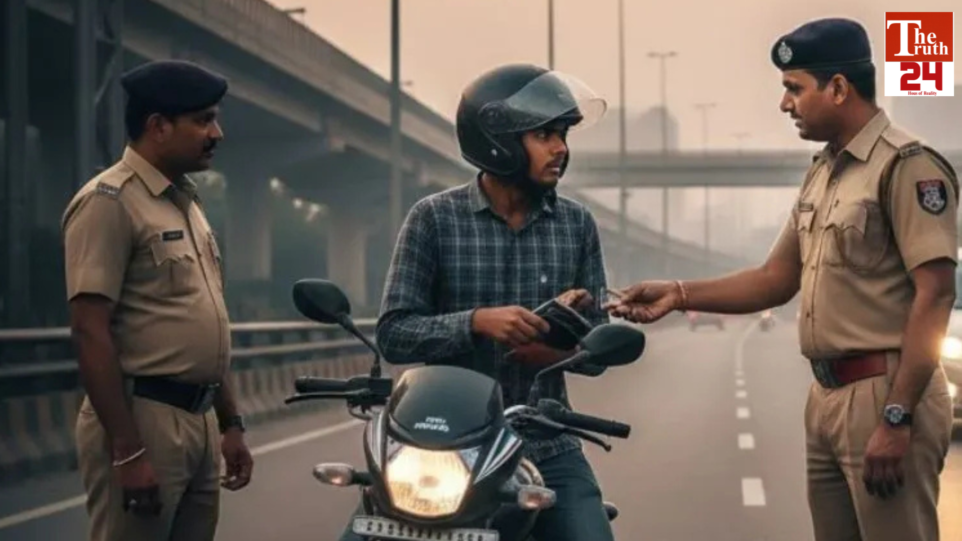 delhi meerut expressway news