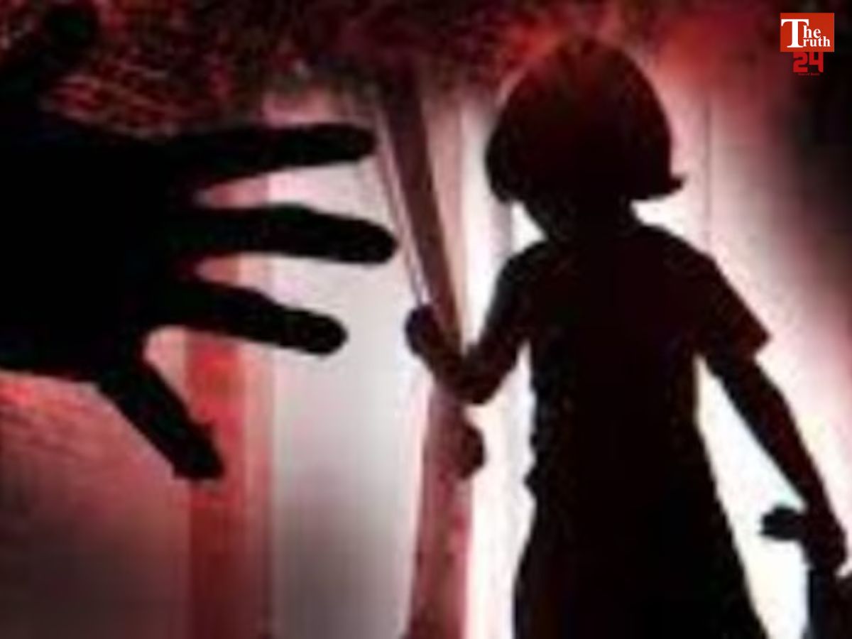 delhi rape