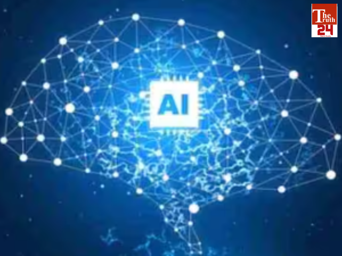 does ai take job