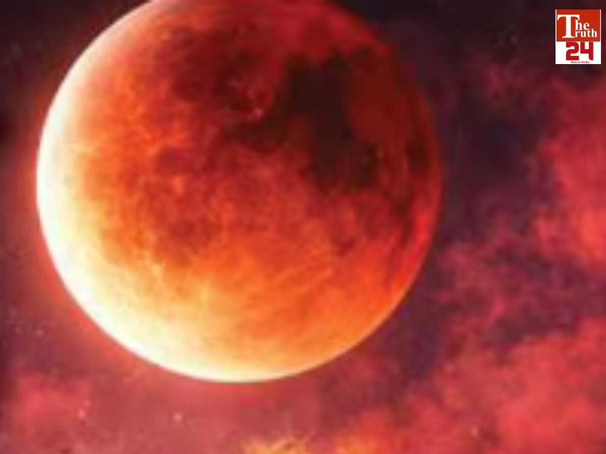 first lunar eclipse of 2026 on Holika Dahan Know good time to celebrate and worship god