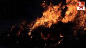 gas cylin der blast