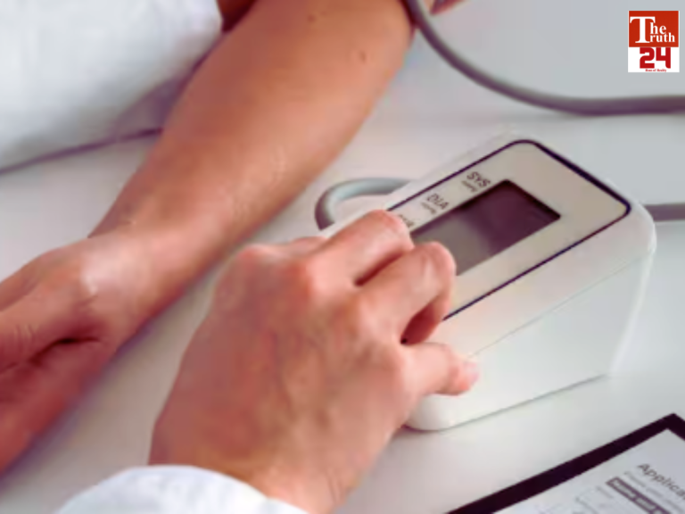 having darkness before eyes after stnading