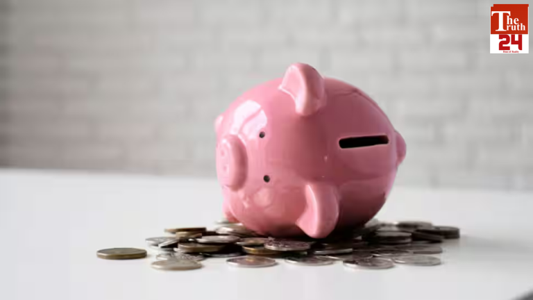 how account holders get their money back from bankrupt bank