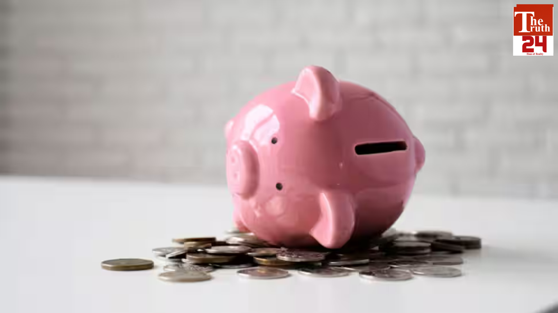 how account holders get their money back from bankrupt bank