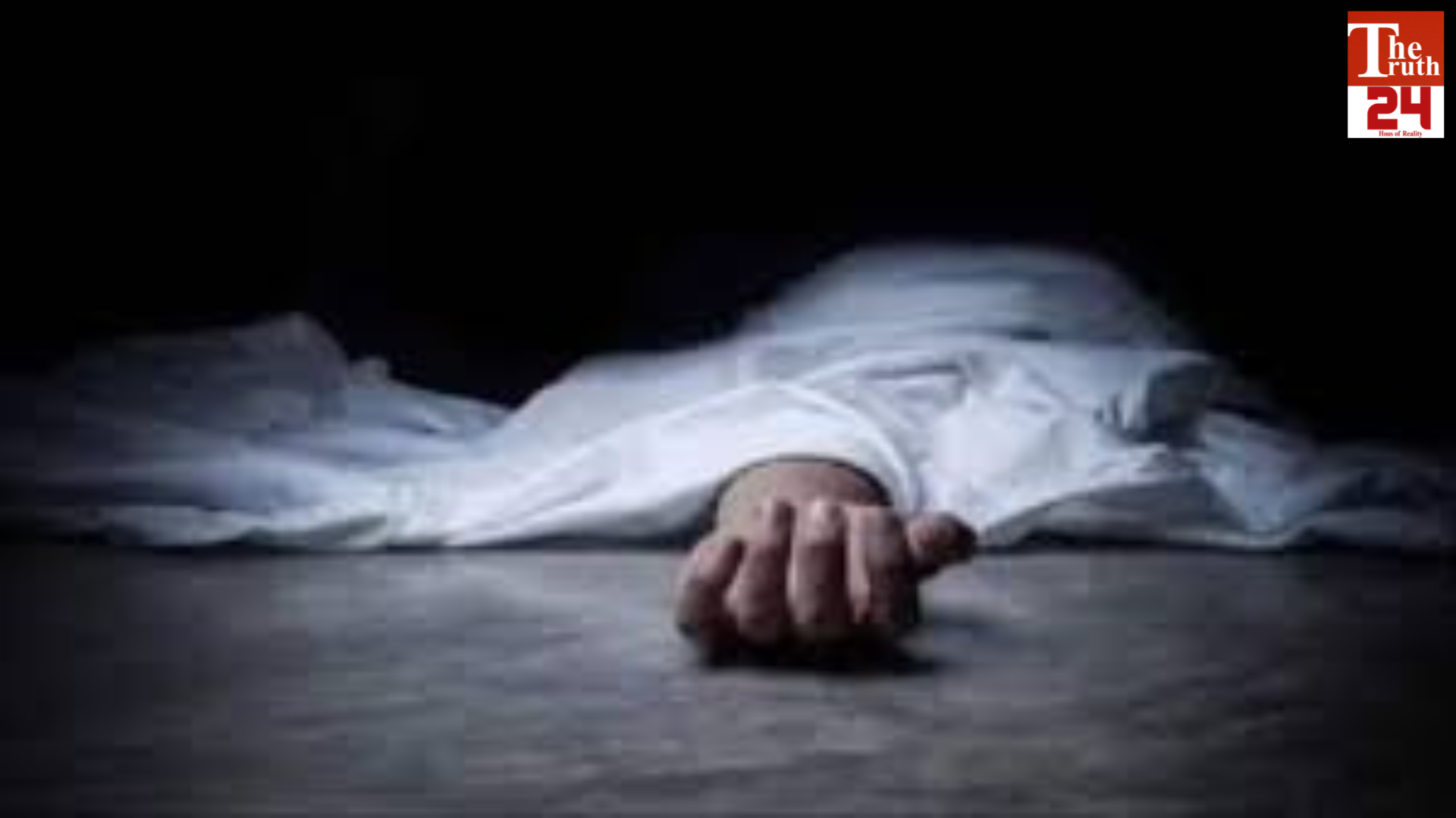 hyderabad sushmita suicide case