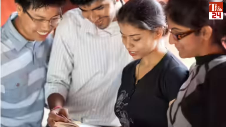 indian student visa pic