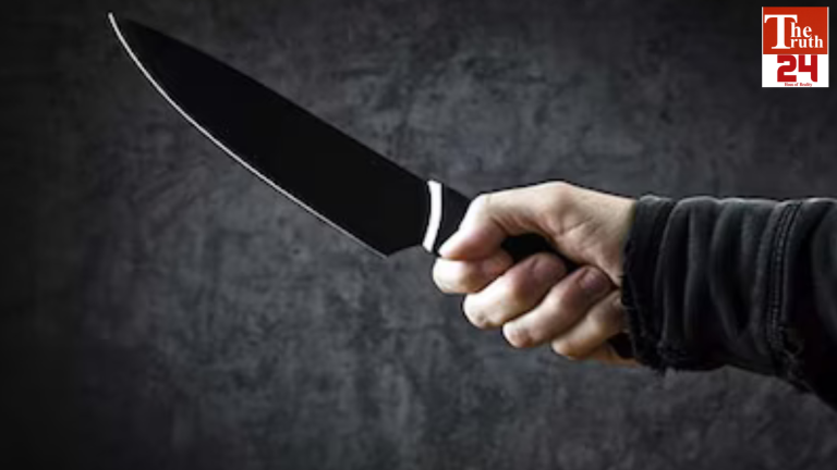 killed by partner korean couple