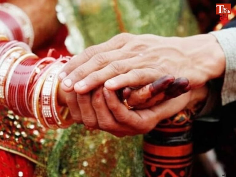 lucknow kinnar marriage