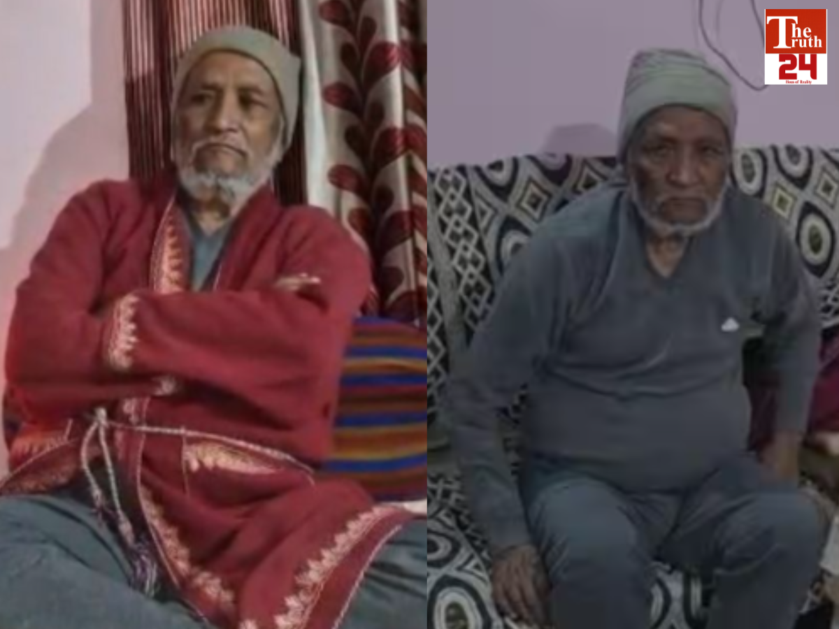 madhya pradesh rewa news