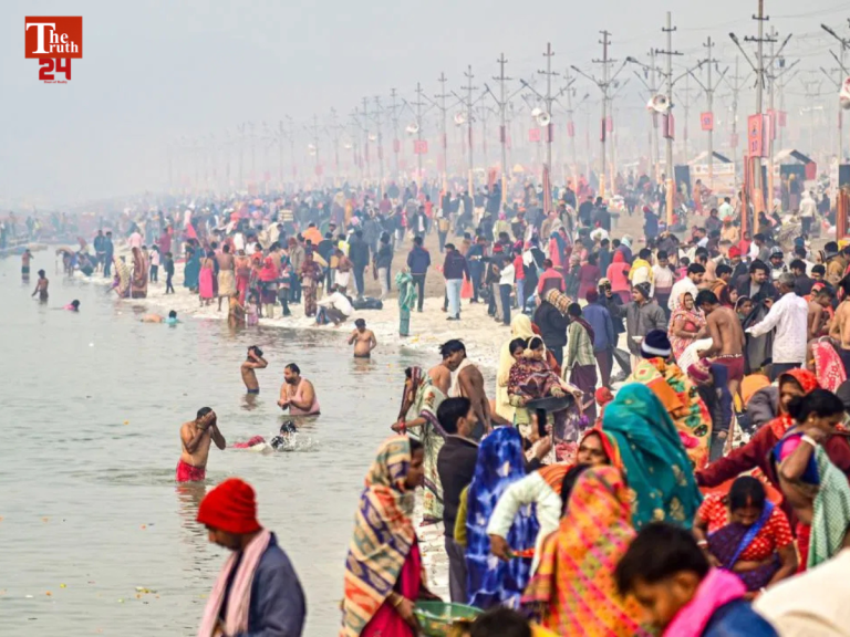 magh mela (3)