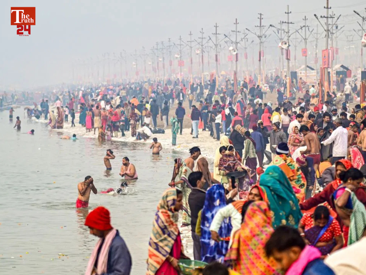 magh mela (3)