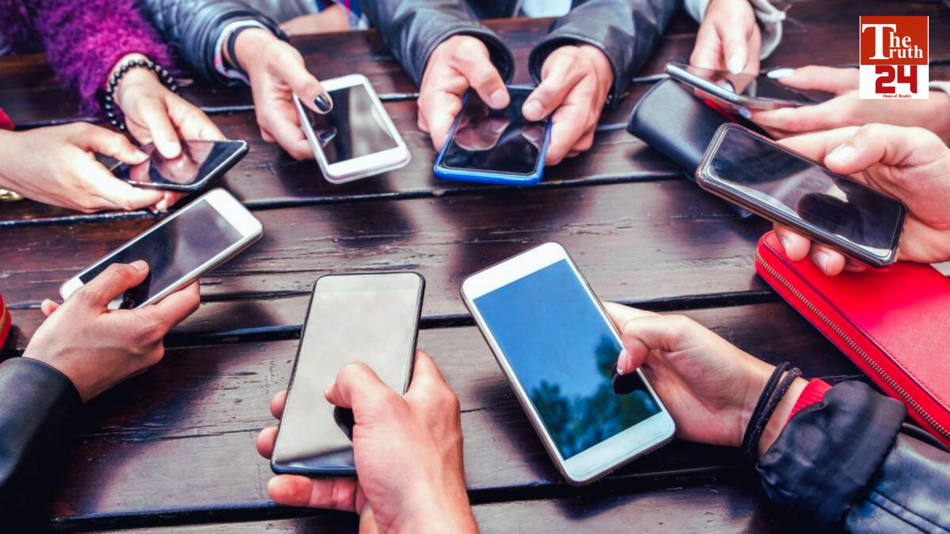 mobile recharge hike news