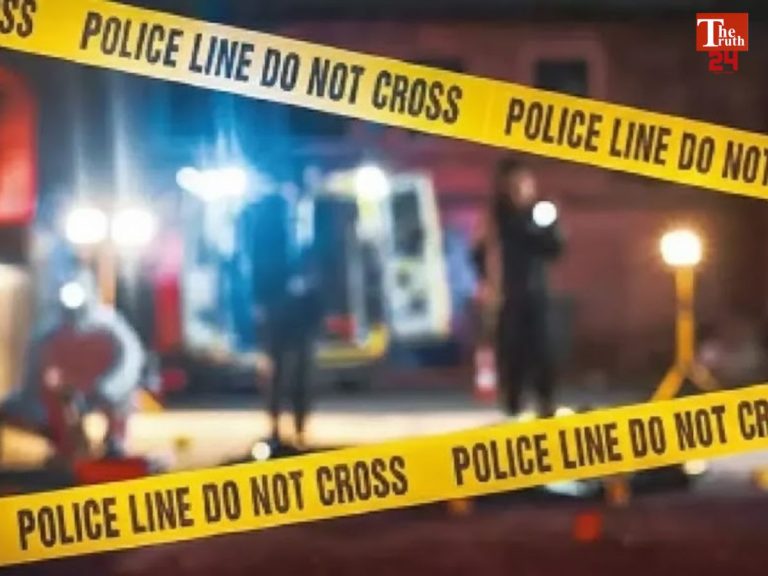 mumbai youth suicide