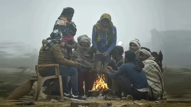 navjivanindia_2025-12-25_exhaopzd_image-16