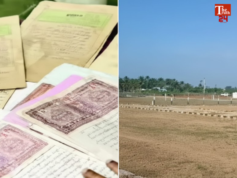 noida- greater noida