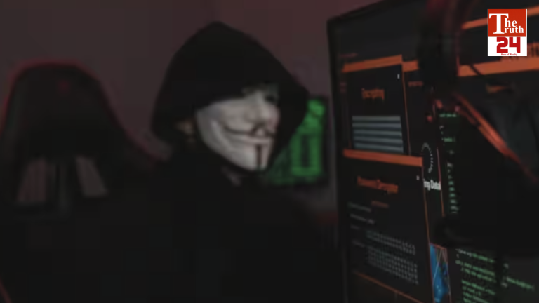 pakistan using child for secret information