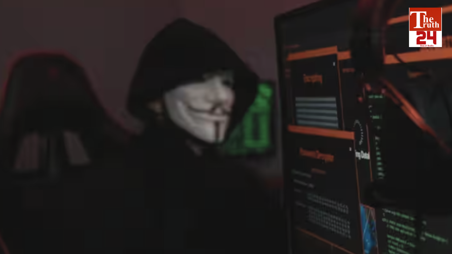 pakistan using child for secret information
