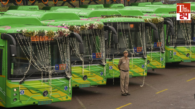 pink saheli smart card age limit