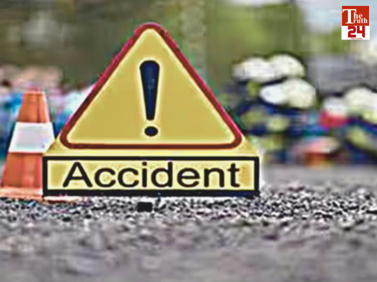 plane crash reason (1)