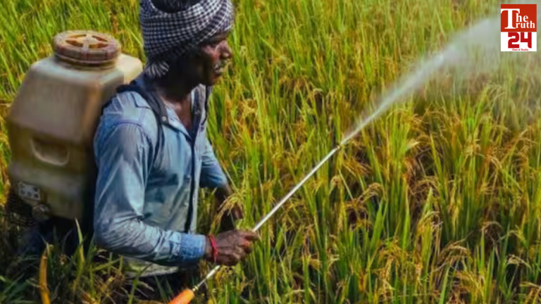 pm kisan yojana 22nd installement update