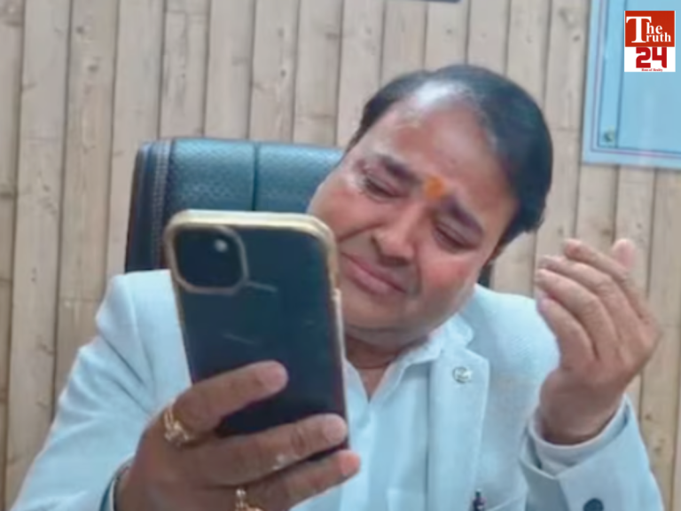 prashant kumar singh