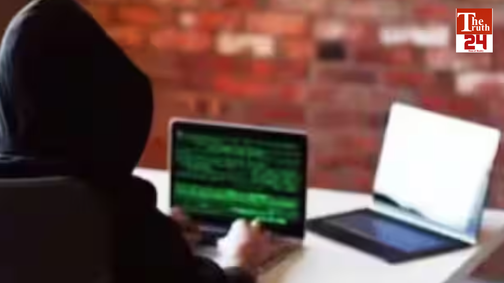 prevent your phone from hacking