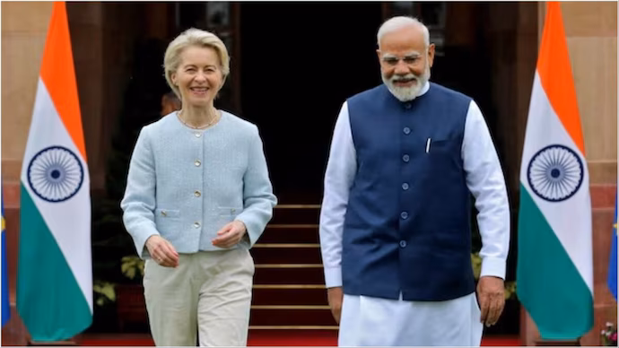 prime-minister-narendra-modi-and-european-commission-president-ursula-von-der-leyen-have-reaffirmed-184228467-16x9