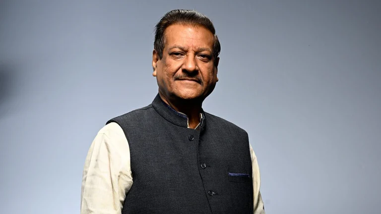 prithviraj-chavan-223221606-16x9_0