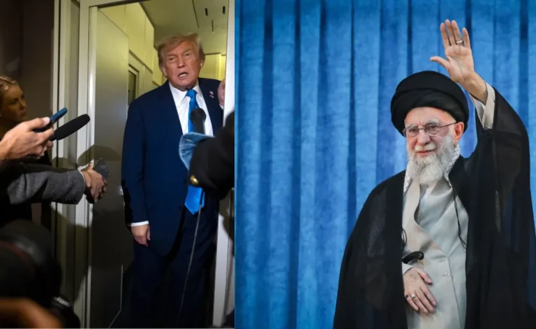 qapmqjuk_ayatollah-ali-khamenei-_625x300_17_June_25