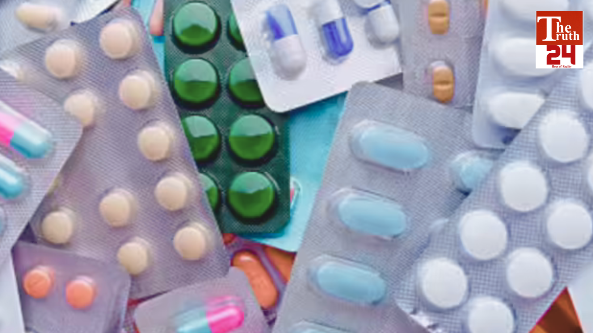 red line medicine (1)