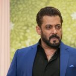 salmankhannews2-1769847315