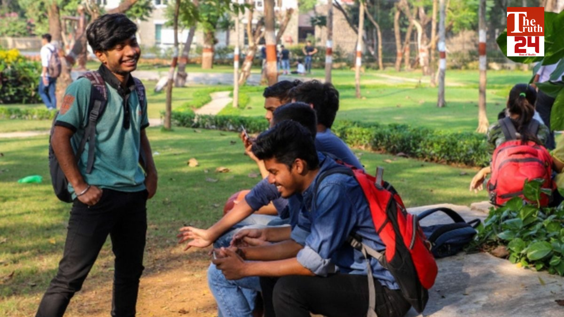 ssc exam calender out