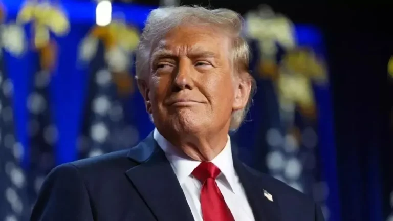 trump-venezuela-and-greenland-1768846043580