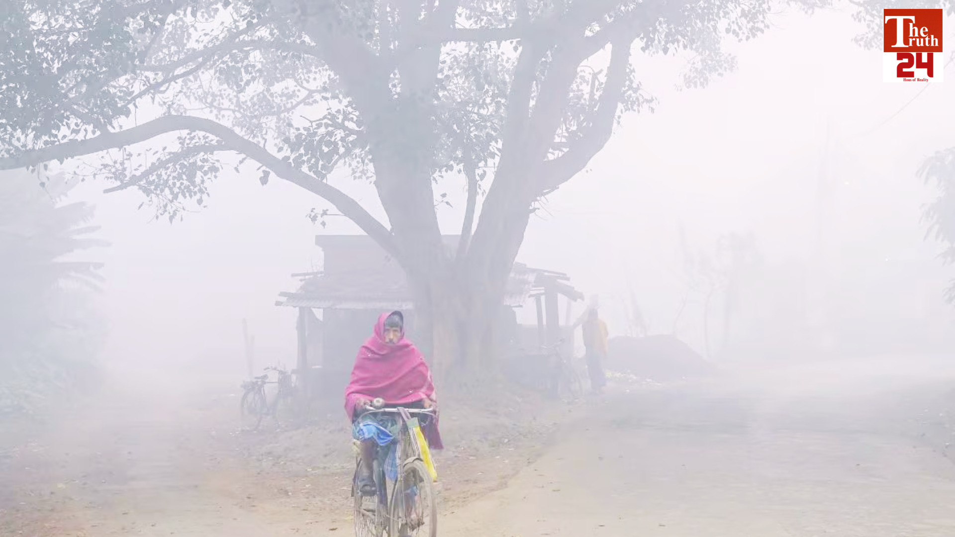 up winter weather pic