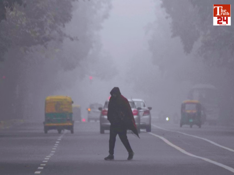 uttarakhand WEATHE 3