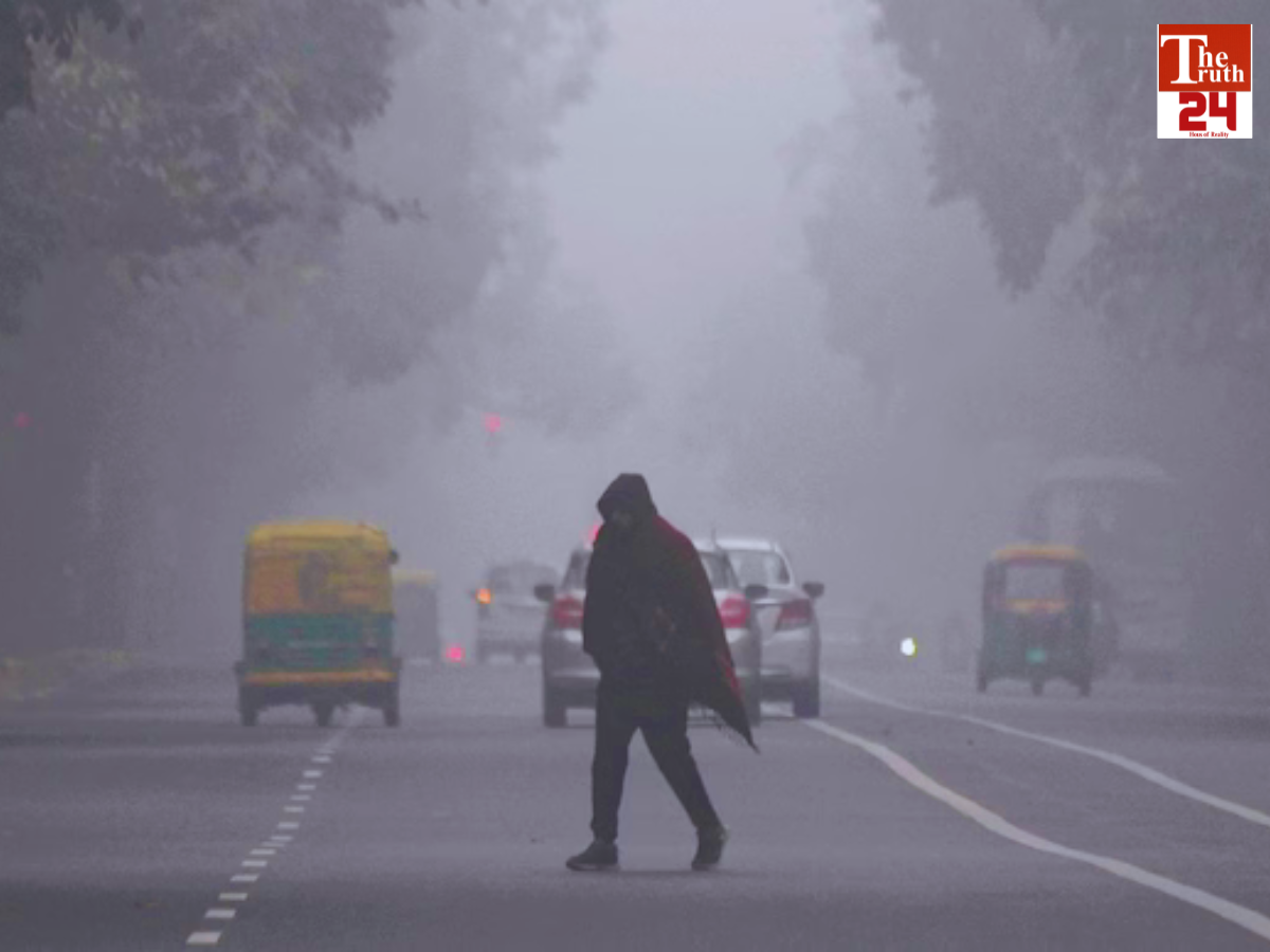 uttarakhand WEATHE 3