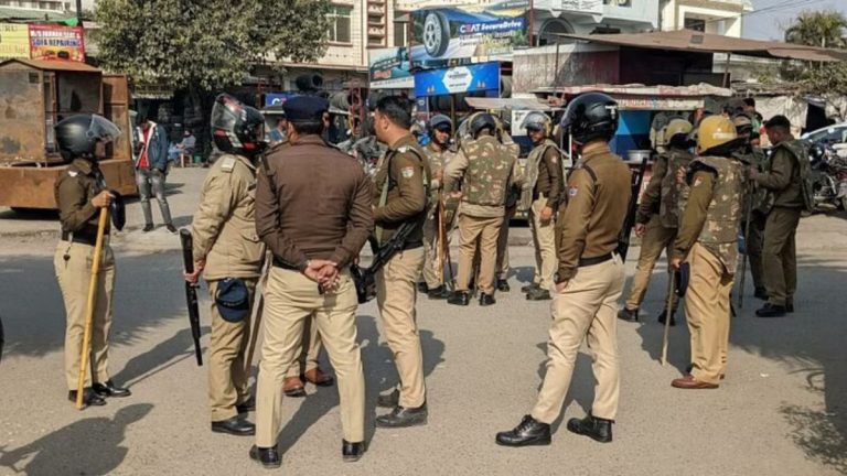 uttarakhand-police-1730443189 (1)