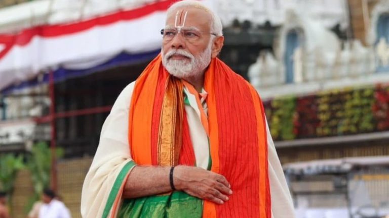 w-1280,h-720,format-jpg,imgid-01k5nxnx4an3ejpeksate65y0z,imgname-pm-modi--2--1758451135626