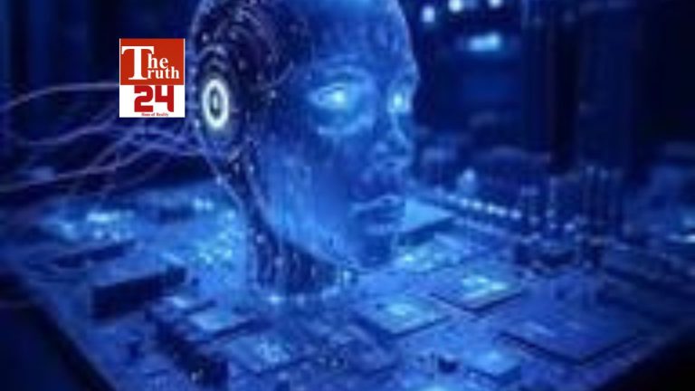 सुशील को जेल में मिला tv (11)