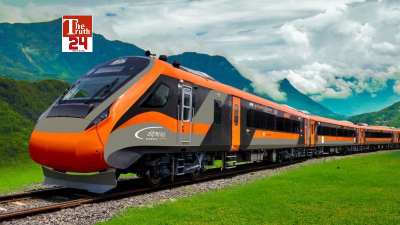 सुशील को जेल में मिला tv (14)