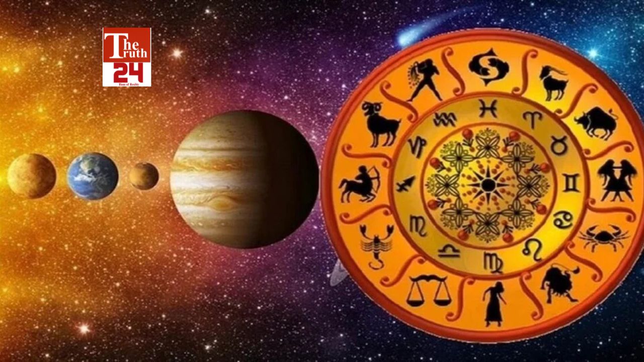 सुशील को जेल में मिला tv (21)