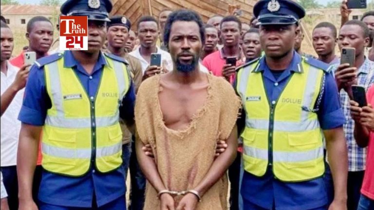 सुशील को जेल में मिला tv (24)