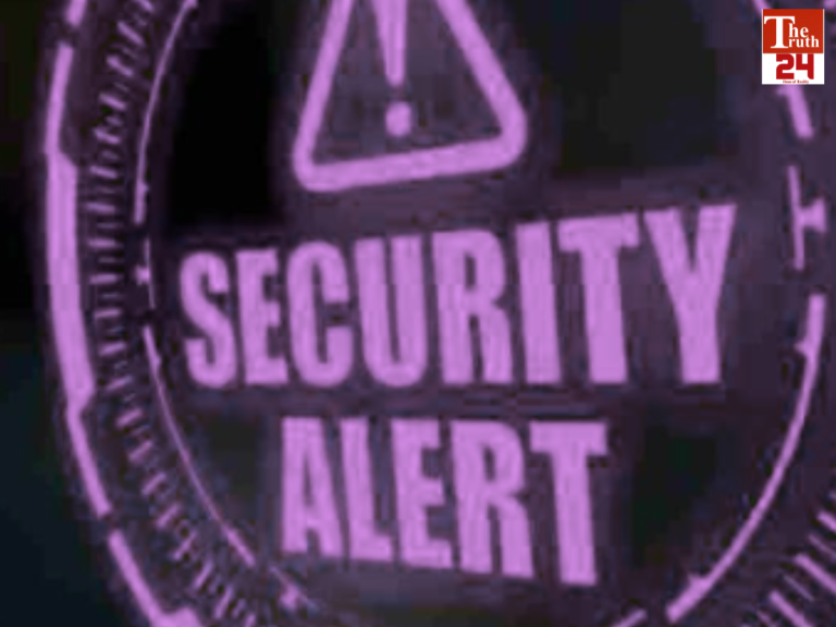 security alert (1)