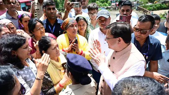 133pqs1_protest-against-pushkar-singh-dhami_625x300_24_August_25