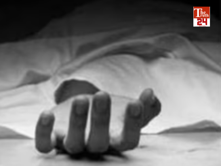 14 year old girl suicide after mobile dispute with her older sister